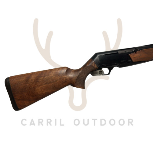 Rifle Browning mk3  (PL)