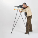 Apoyo 4STABLESTICKS Bush Essential - camo
