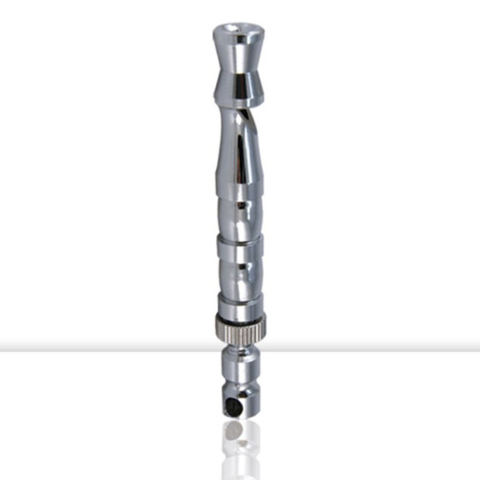 Silbato Arcea Ultrasonido Regulable 6,5-7,5 cm