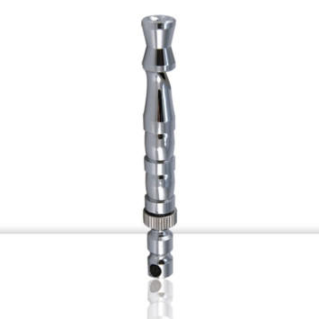 Silbato Arcea Ultrasonido Regulable 6,5-7,5 cm