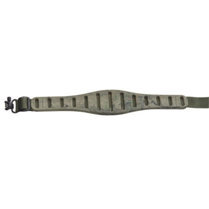 CLAW™ Correa de Contorno Antideslizante CLAW™ Correa de Contorno Antideslizante
