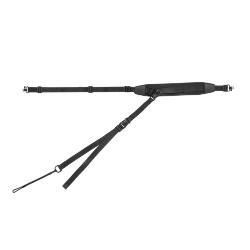 Correa de Neopreno Ajustable Gamo | Comodidad y Precisión