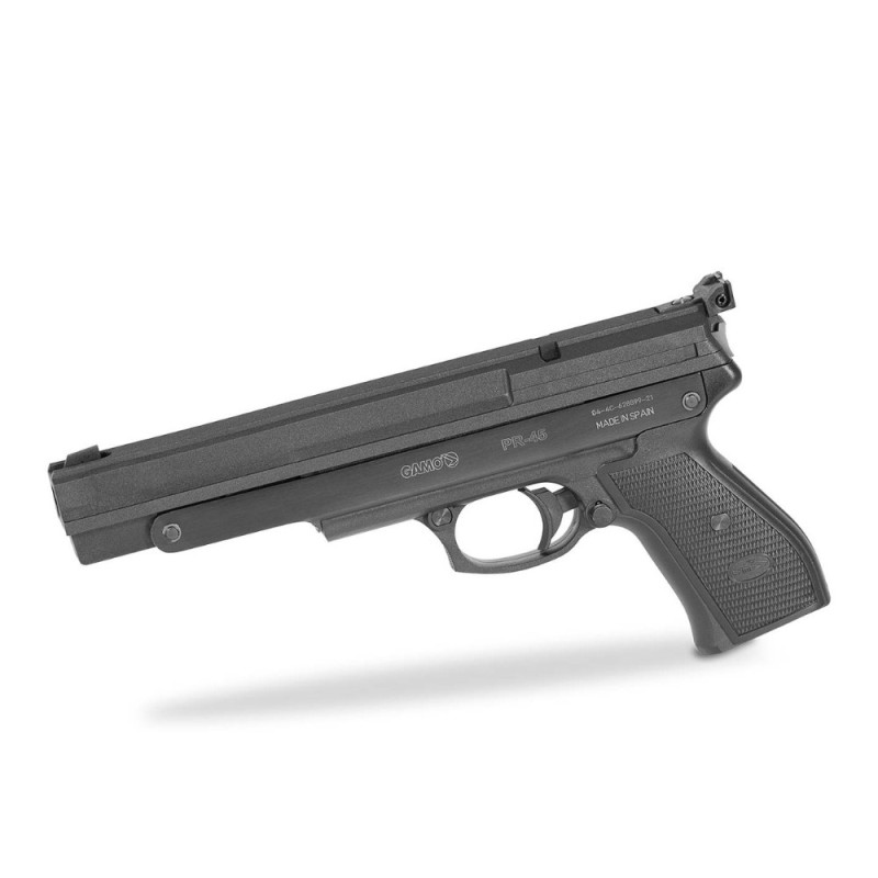 Pistola Gamo PR-45 Pistola Gamo PR-45