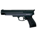 Pistola Gamo PR-45 Pistola Gamo PR-45