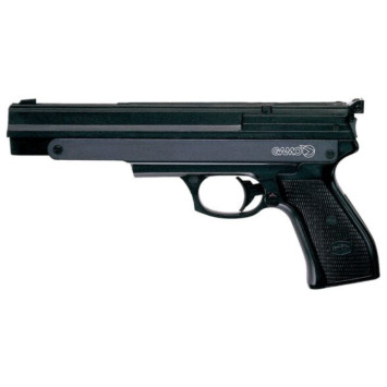Pistola Gamo PR-45
