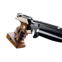 Pistola PCP Arcea Rival-25 (PP20) 4.5mm Pistola PCP Arcea Rival-25 (PP20) 4.5mm