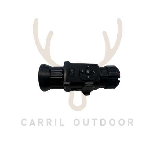Monocular Hikmicro Thunder TQ50C - Carril Outdoor Online