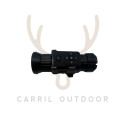 Monocular Hikmicro Thunder TQ50C (PL)