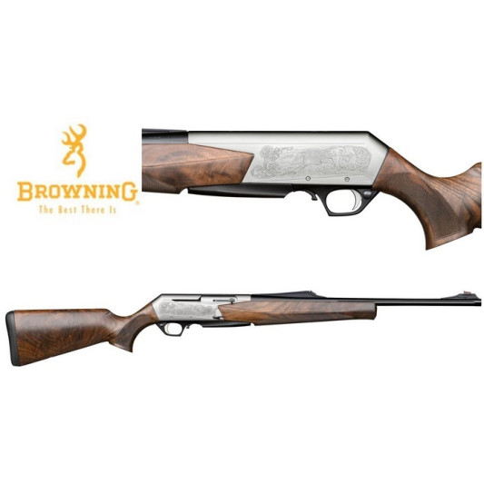 rifle browning mk3 eclipse