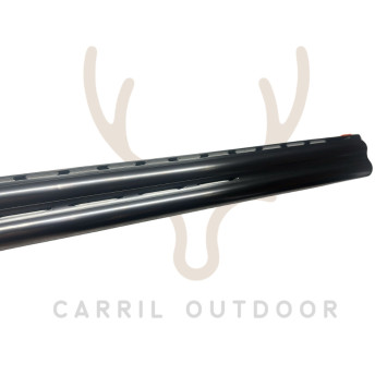 ESCOPETA PERAZZI MX8 SCO PLETINAS ORO Nº 136 - Carril Outdoor Online