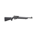 Carabina semiautomática RUGER 10/22 Carbine HB - 22 LR Carabina semiautomática RUGER 10/22 Carbine HB - 22 LR