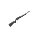 Carabina semiautomática RUGER 10/22 Carbine HB - 22 LR Carabina semiautomática RUGER 10/22 Carbine HB - 22 LR