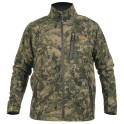 Chaqueta polar HART IBICE-PS Chaqueta polar HART IBICE-PS