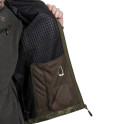 Chaqueta polar HART IBICE-PS Chaqueta polar HART IBICE-PS