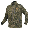 Chaqueta polar HART IBICE-PS Chaqueta polar HART IBICE-PS