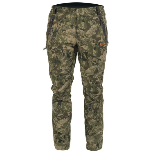 Pantalón HART IBICE-T