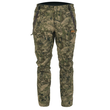 Pantalón HART IBICE-T