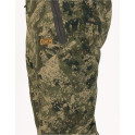 Cópia de Chaqueta polar HART IBICE-PS