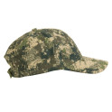 Gorra HART IBICE-C Gorra HART IBICE-C