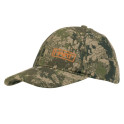 Gorra HART IBICE-C Gorra HART IBICE-C