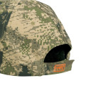 Gorra HART IBICE-C Gorra HART IBICE-C