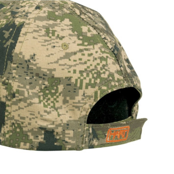 Gorra HART IBICE-C