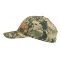 Gorra HART IBICE-C Gorra HART IBICE-C