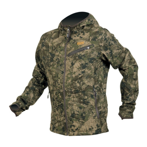 Cópia de Cópia de Cópia de Chaqueta polar HART IBICE-PS
