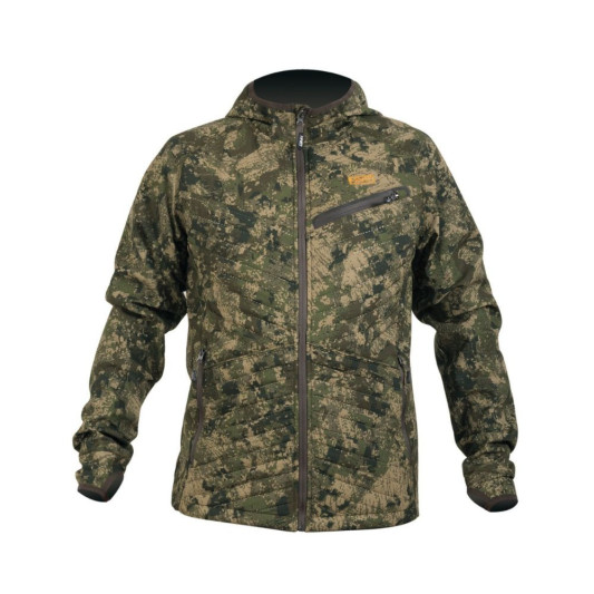 Cópia de Cópia de Cópia de Chaqueta polar HART IBICE-PS