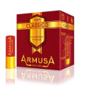 Cartucho Armusa Classico Trap Cartucho Armusa Classico Trap