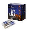 Cartuchos JG Skeet 24 Cartuchos JG Skeet 24