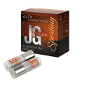 Cartucho J&G Sporting 28g Cartucho J&G Sporting 28g