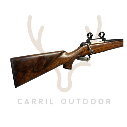 Rifle mauser M03 (SA)