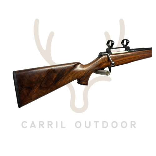 Rifle mauser M03 (SA)