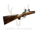 Rifle mauser M03 (SA) Rifle mauser M03 (SA)