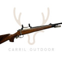 Rifle mauser M03 (SA) Rifle mauser M03 (SA)