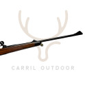Rifle mauser M03 (SA) Rifle mauser M03 (SA)