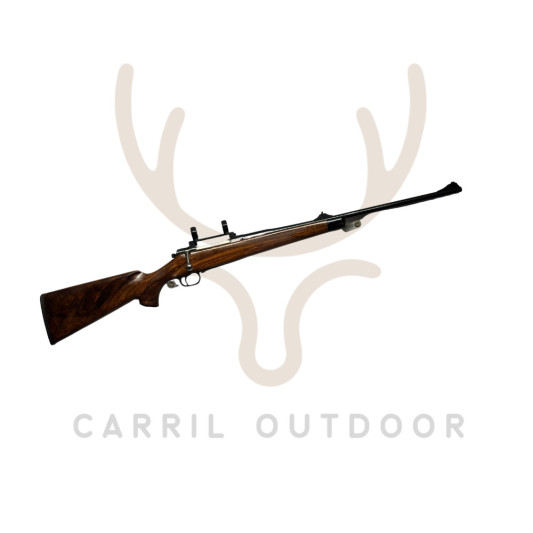 Rifle mauser M03