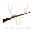 Rifle mauser M03 (SA) Rifle mauser M03 (SA)