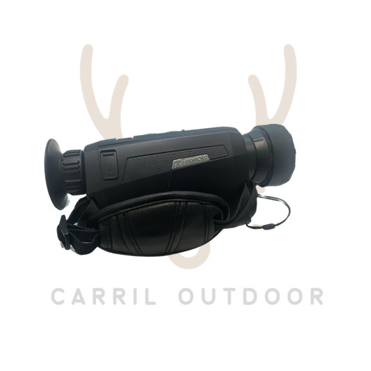 Monocular térmico GRYPHON GQ50L - Carril Outdoor Online