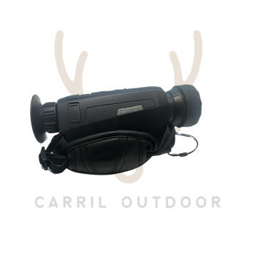 Monocular térmico GRYPHON GQ50L