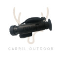 Monocular térmico GRYPHON GQ50L (PL)
