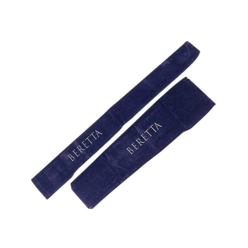 Funda Beretta Calcetín 2 Piezas para Escopeta