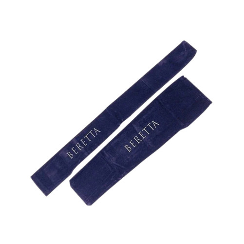 Funda Beretta Calcetín 2 Piezas para Escopeta | Carril Outdoor