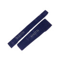 Funda Beretta Calcetín 2 Piezas para Escopeta