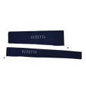 Funda Beretta Calcetín 2 Piezas para Escopeta