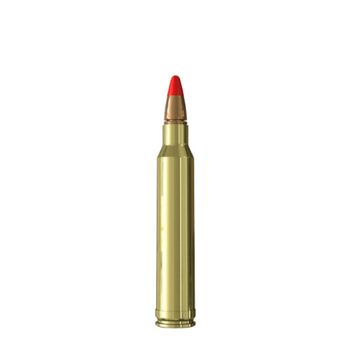 Balas Sax.300 Win Mag