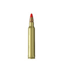 Balas Sax.300 Win Mag Balas Sax.300 Win Mag