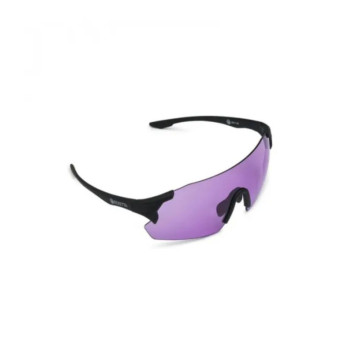 Gafas Challange EVO para tiradores | Carril Outdoor