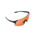 Gafas Challenge EVO